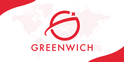 greenwich.milaulas.com
